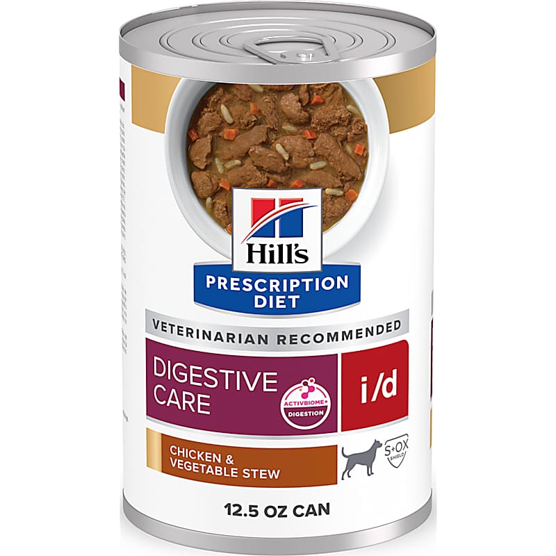 Purina Pro Plan Veterinary Diets HA Hydrolyzed Dry Dog Food