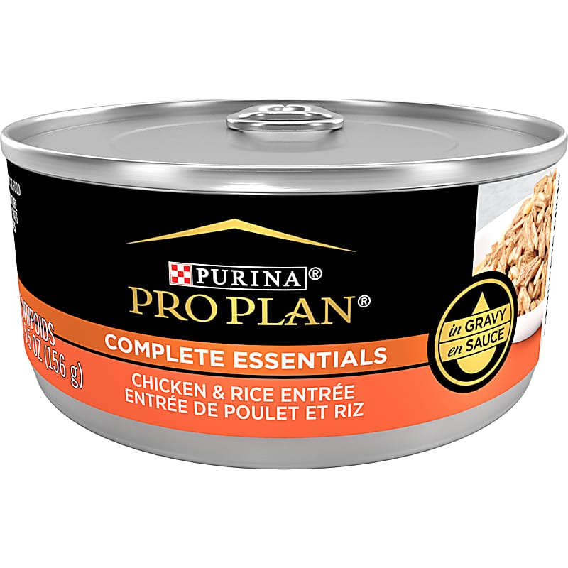 Nature's Recipe Grain-Free Chicken & Sweet Potato Pâté