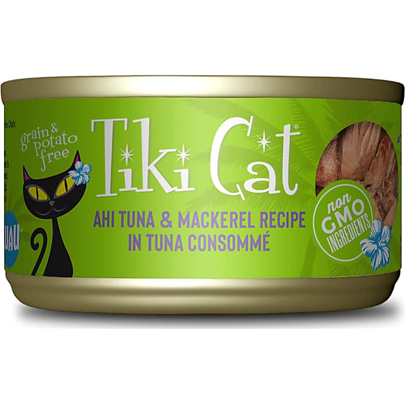 Purina Pro Plan Tender Cuts Salmon in Gravy Wet Cat Food