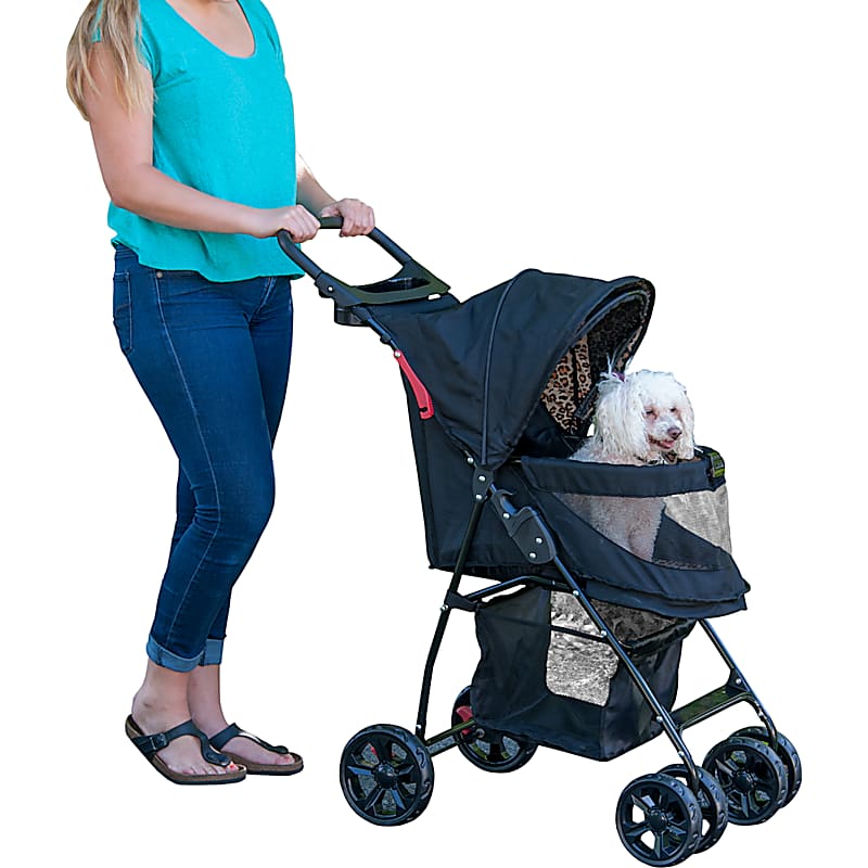 Petmate Vari Kennel Hard-Sided Pet Carrier