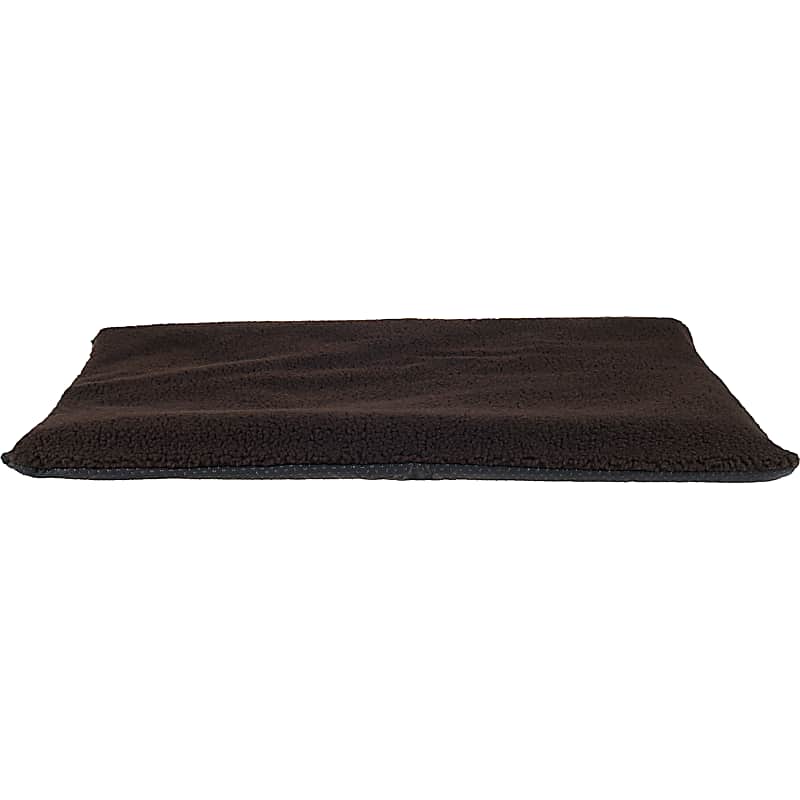CatHoliday Electric Heated Cat Bed Pad