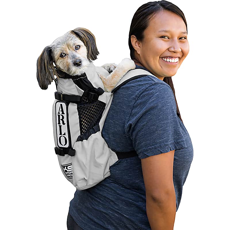 Sherpa Original Deluxe Airline-Approved Pet Carrier