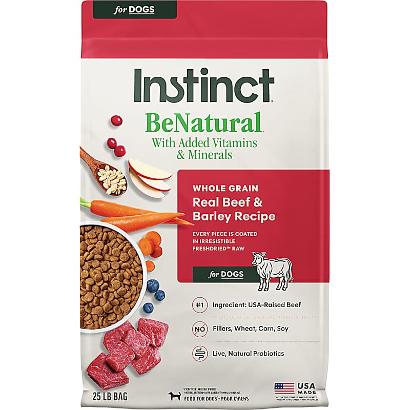 Smalls Freeze-Dried Raw Turkey Cat Food