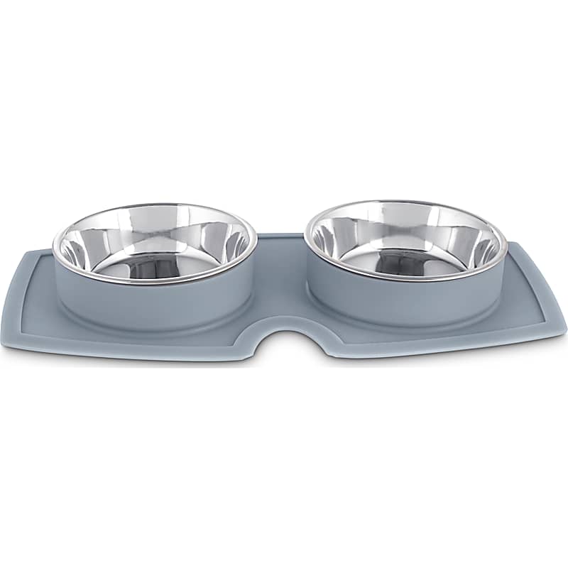 Pioneer Pet Ceramic Fountain with Replaceable Filter