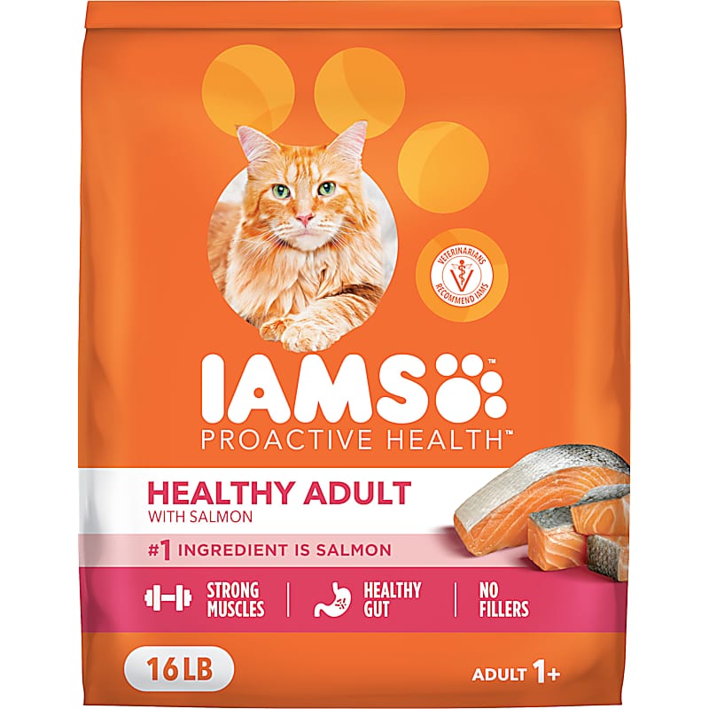 ZiwiPeak Air-Dried Lamb Dry Cat Food