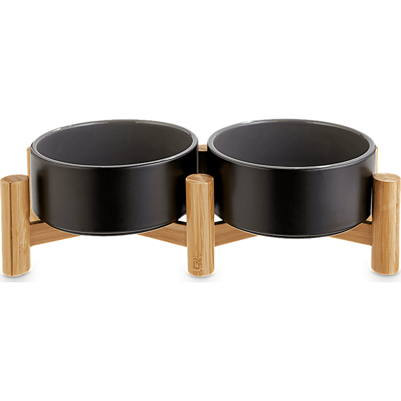 Petstages Cool Catnip Wobble Slow Feeder