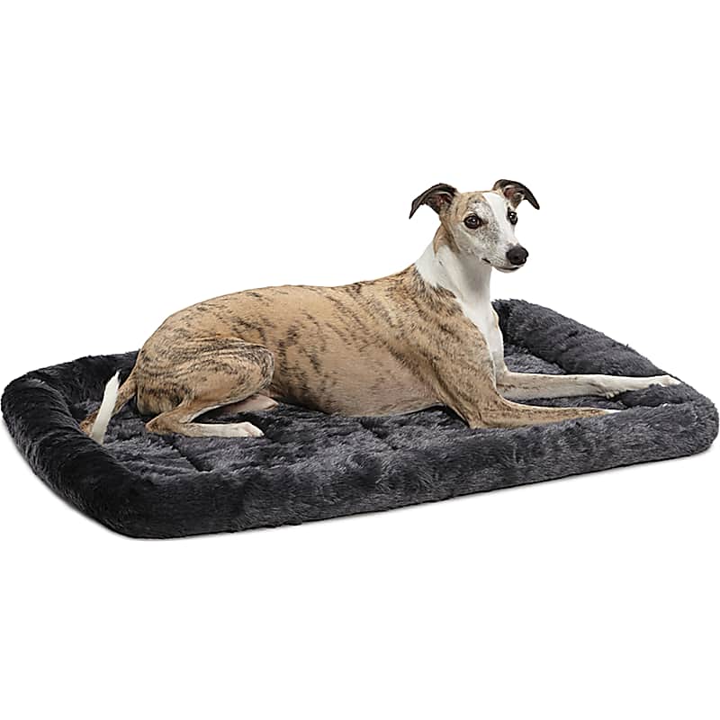 K&H Thermo-Kitty Heated Cat Bed