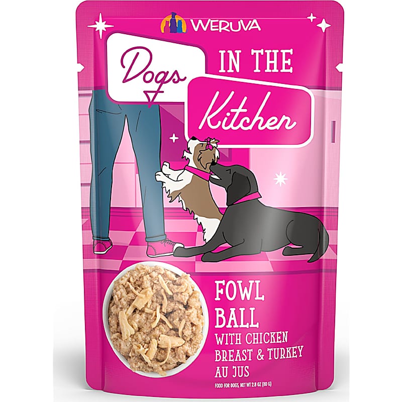 Instinct Raw Boost Mixers Freeze-Dried Beef Topper