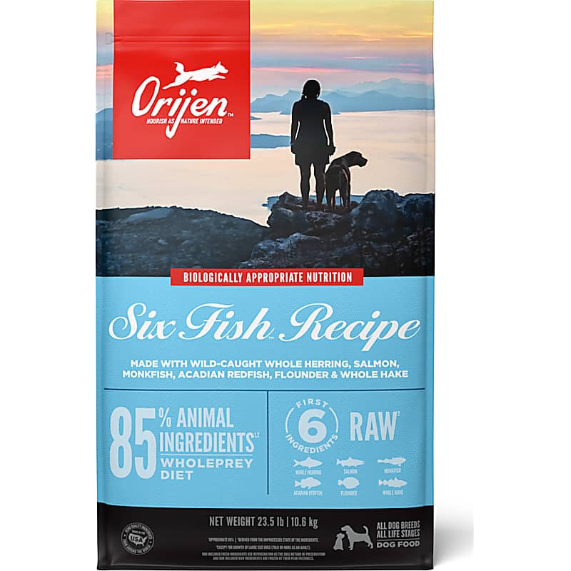 Nulo Freestyle Grain-Free Duck & Lentils Dry Cat Food