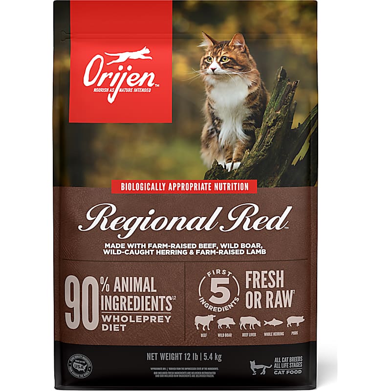 Nulo Freestyle Grain-Free Turkey & Cod Cat Food