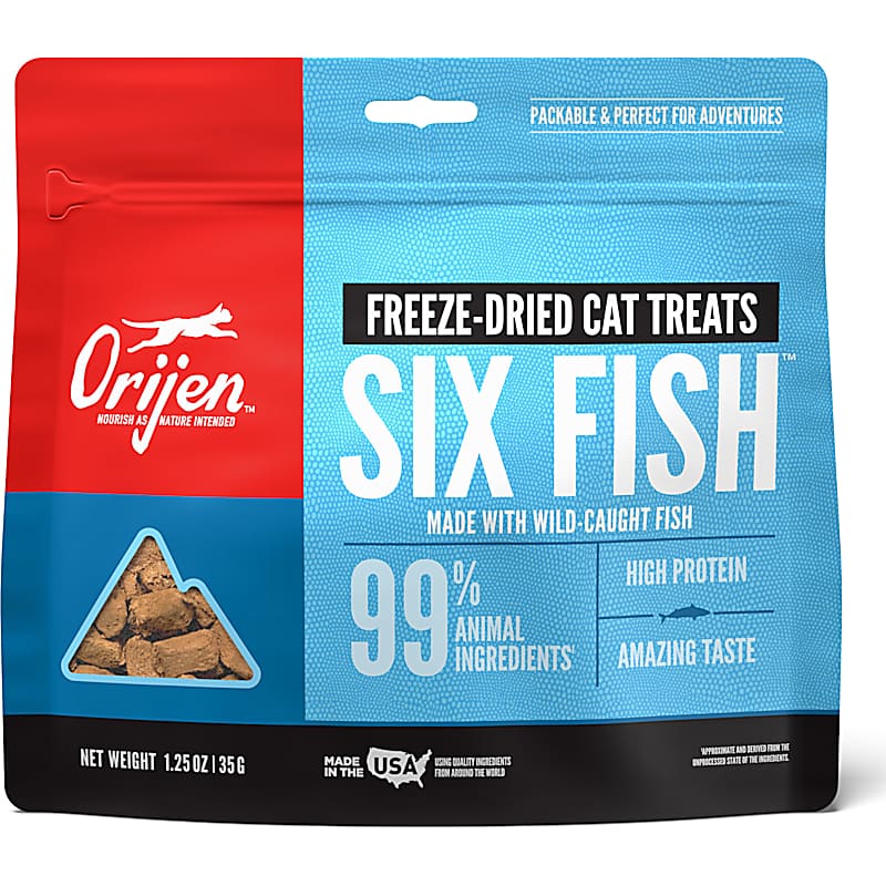 Victor Select Grain-Free Active Dog and Cat Formula