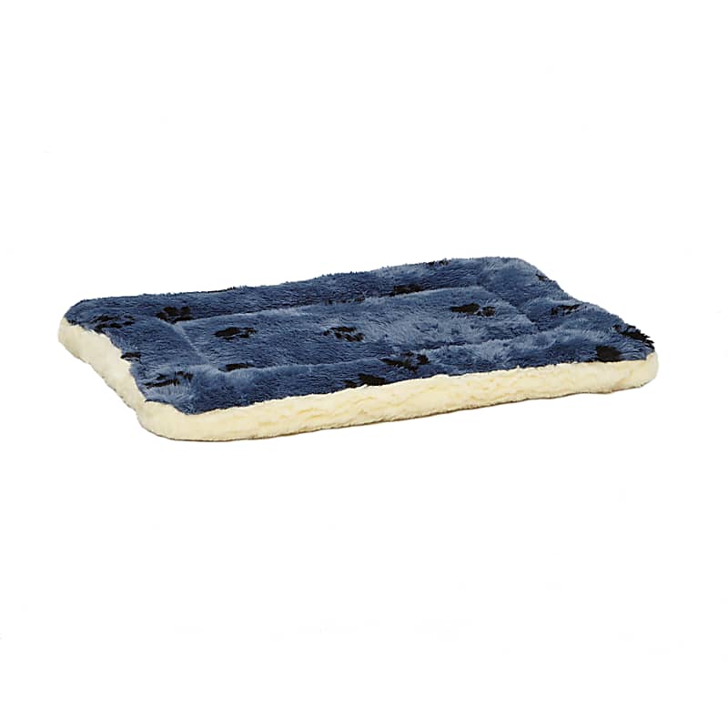 Snoozer Orthopedic Cat Sofa Bed