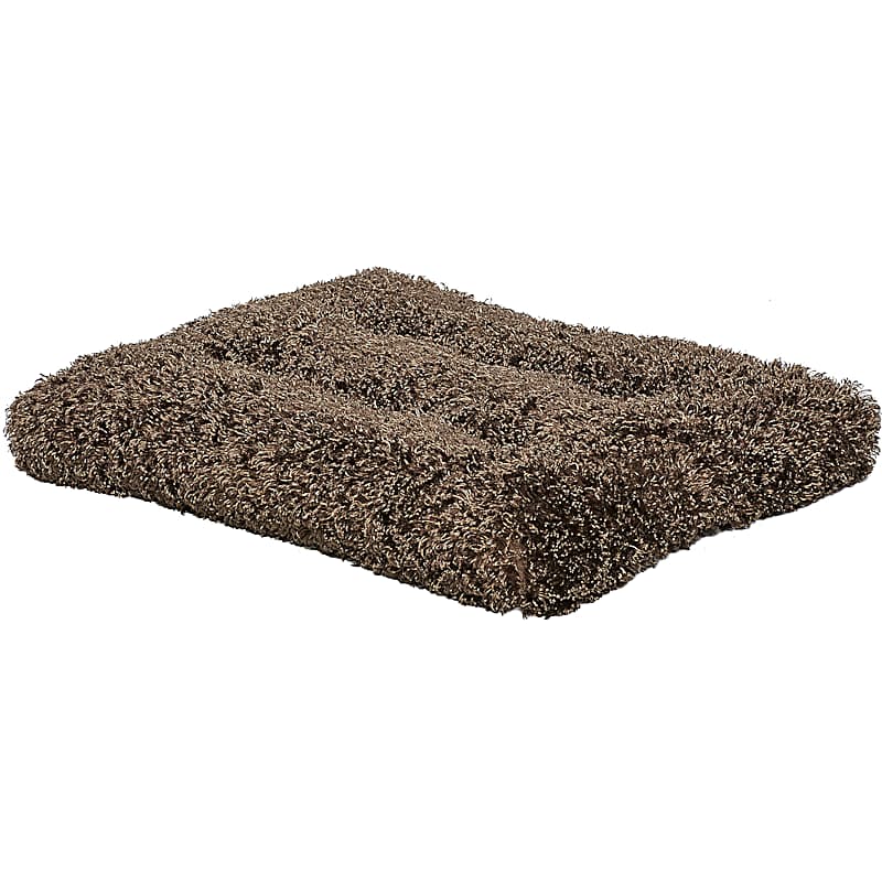 Bedsure Calming Donut Cuddler Cat Bed