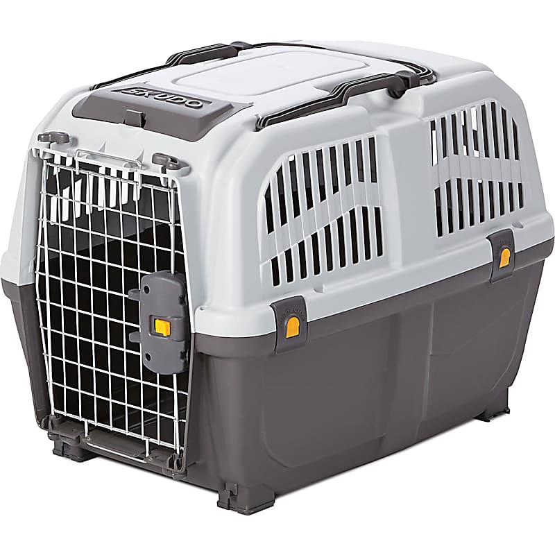 Carlson Lil Tuffy Expandable Gate