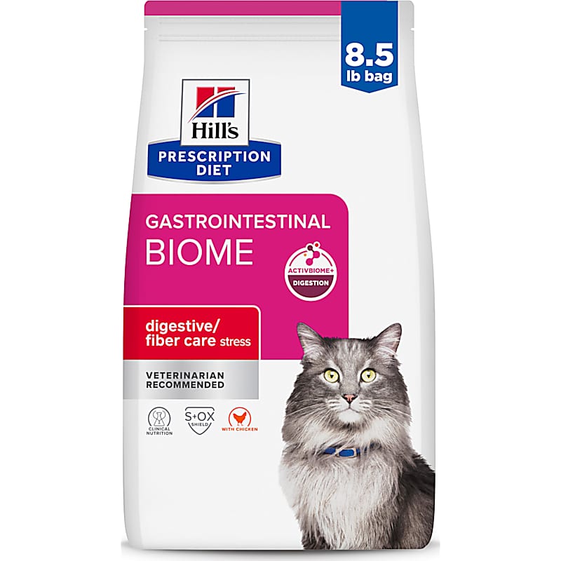 Royal Canin Veterinary Diet Recovery Liquid Wet Dog Food