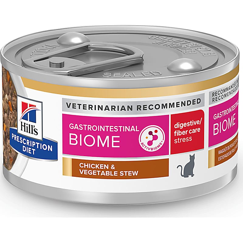 Royal Canin Veterinary Diet Hepatic Dry Dog Food