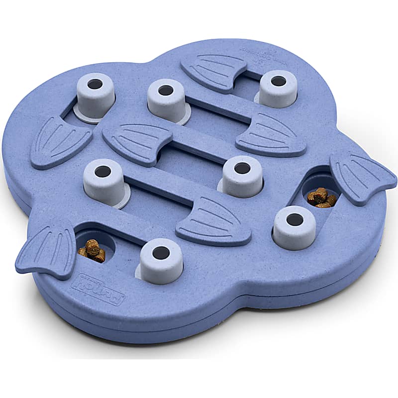 West Paw Zogoflex Hurley Durable Dog Bone
