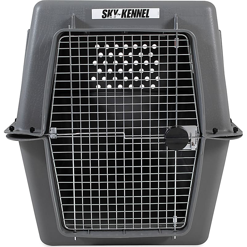 K&H Pet Products Amazin' Kitty Litter Box Enclosure