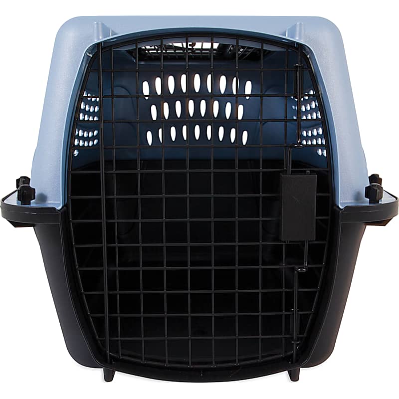 Yaheetech Cat Stroller and Carrier Combo
