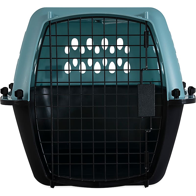 PETLUV Happy Pet Carrier Backpack