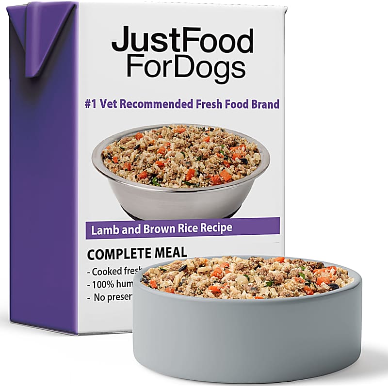 Stella & Chewy's Frozen Raw Dinner Morsels Cage-Free Chicken