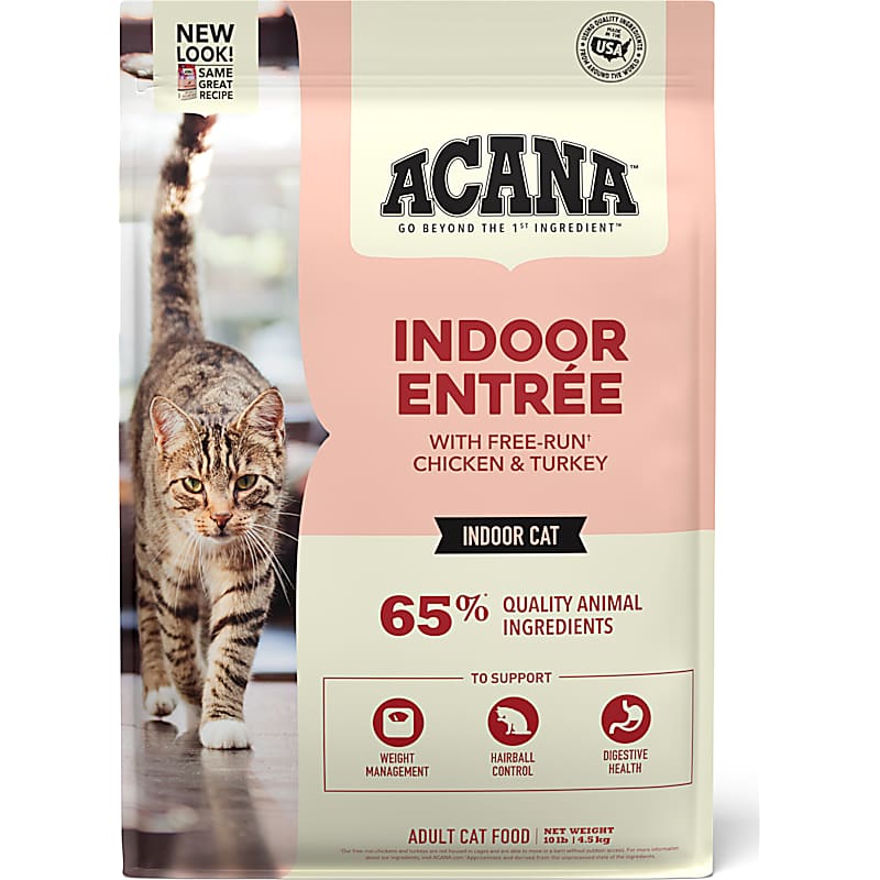 Rawz Natural Pet Food Wet Chicken Cat Food