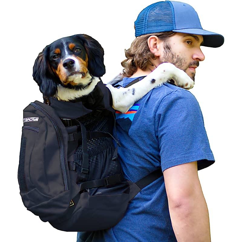 Necoichi Portable Stress-Free Cat Carrier