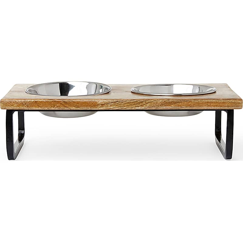 Outward Hound Fun Feeder Slow Bowl