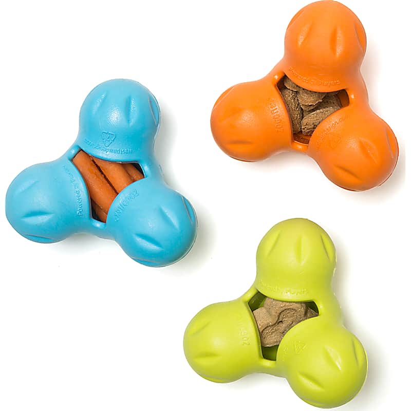 Multipet Duckworth Plush Duck Toy