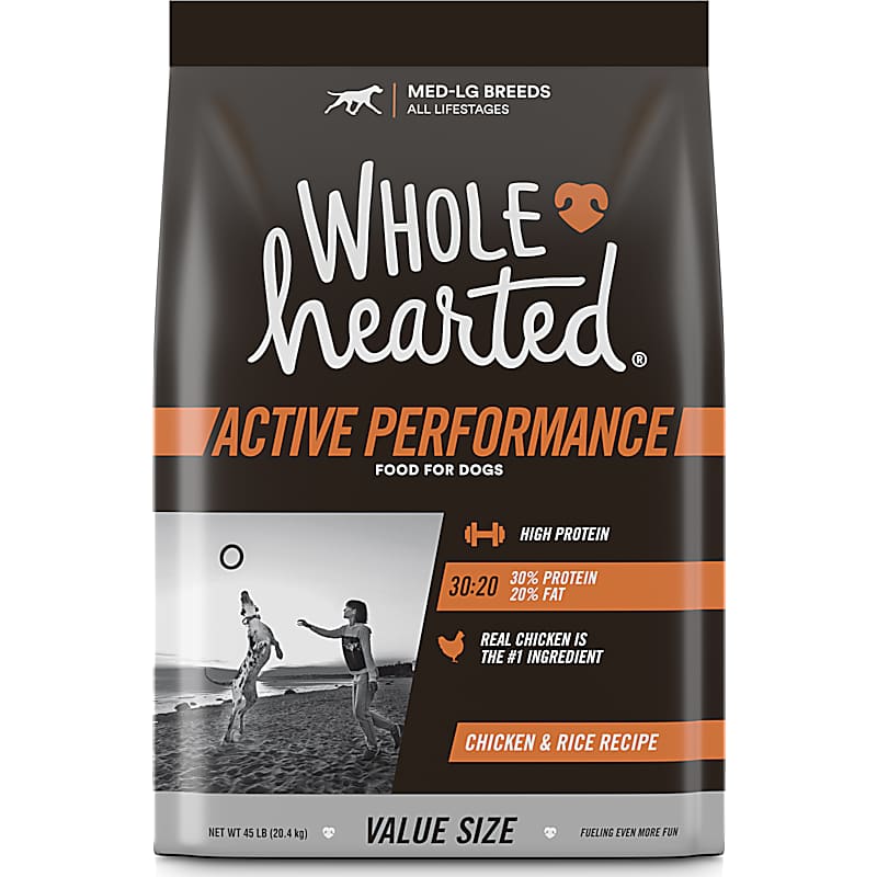 Instinct Raw Boost Indoor Grain-Free Cat Food
