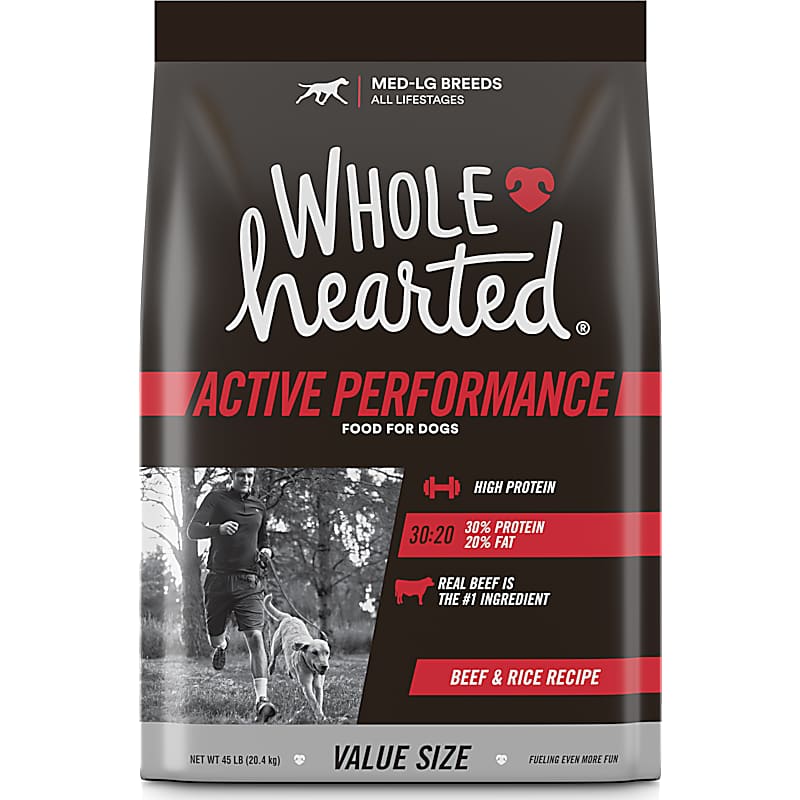 Victor Grain-Free Hi-Pro Plus Dry Cat Food