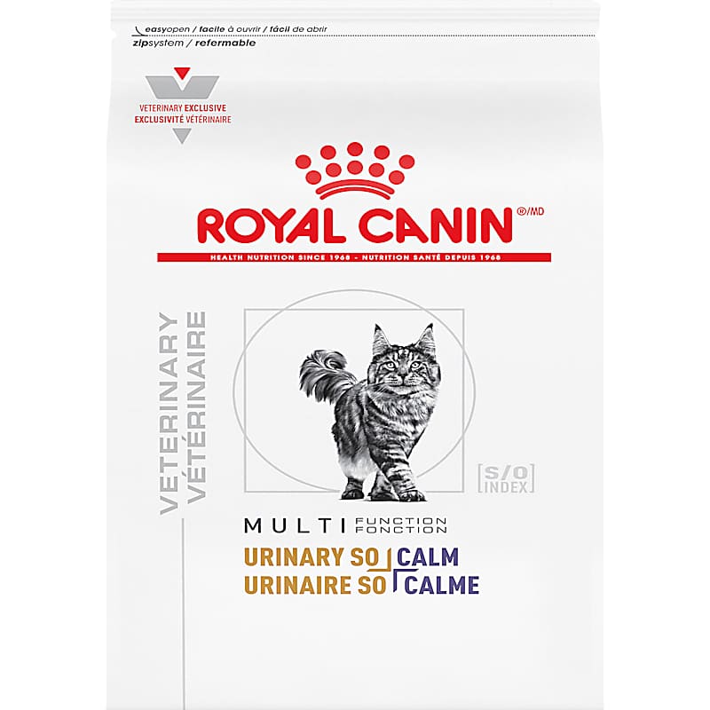 Hill's Prescription Diet i/d Digestive Care Dry Cat Food