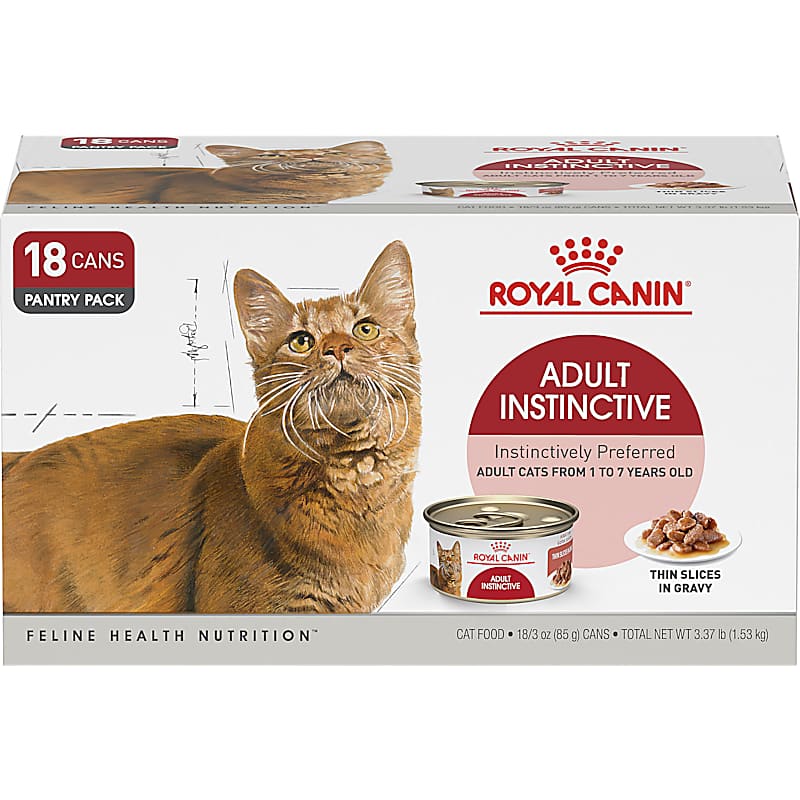 Wellness Healthy Indulgence Bisques Tuna Wet Cat Food