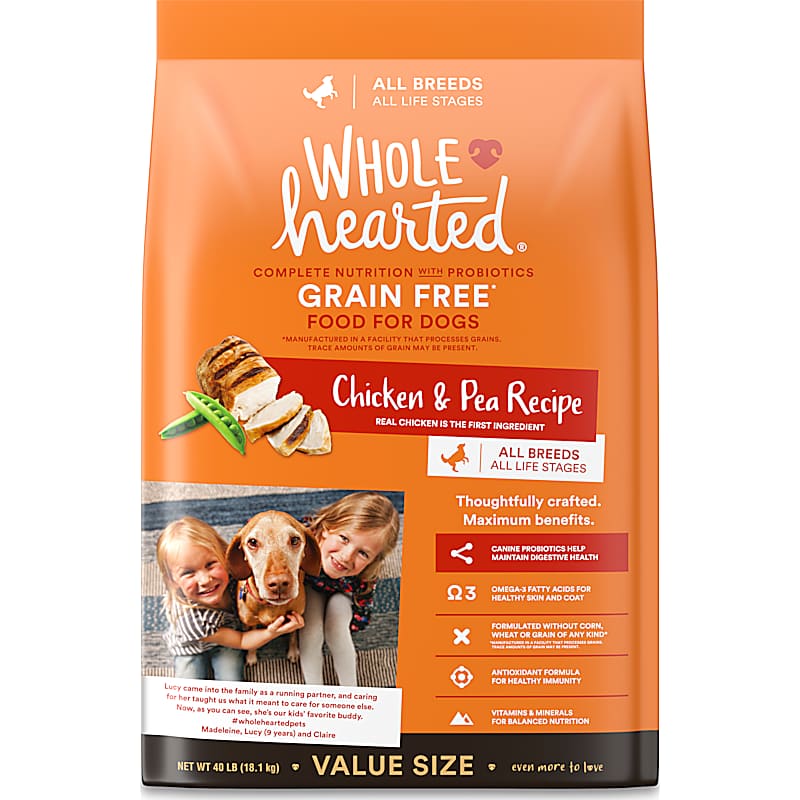 Acana Regionals Appalachian Ranch Dry Cat Food