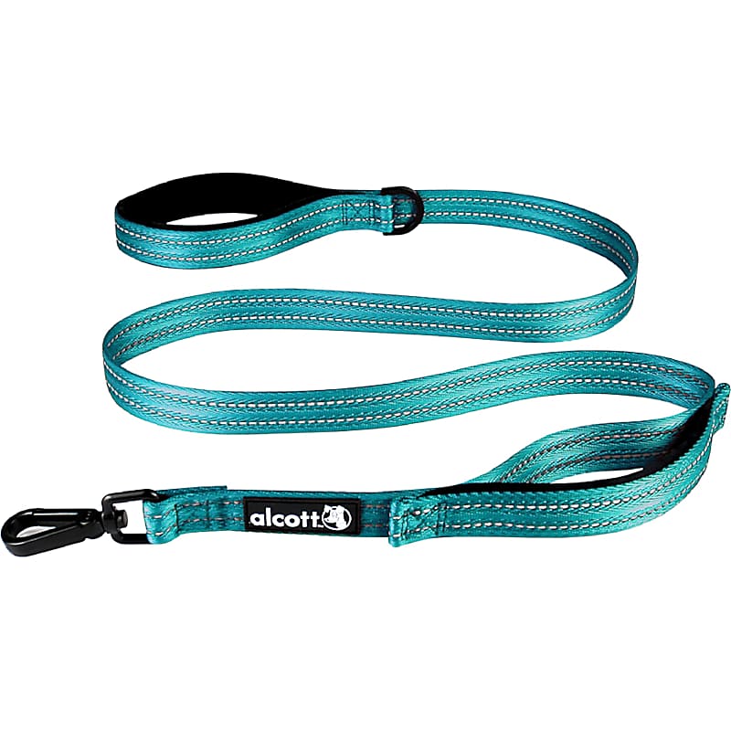 Ruffwear Knot-a-Leash Climbing Rope Leash