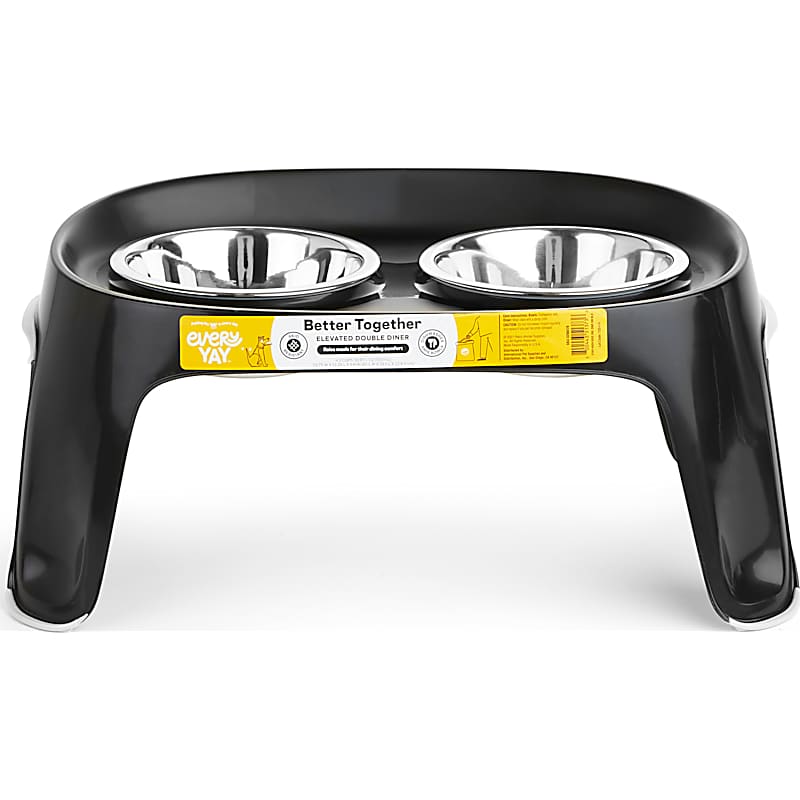 PetLibro Granary Automatic Cat & Dog Feeder