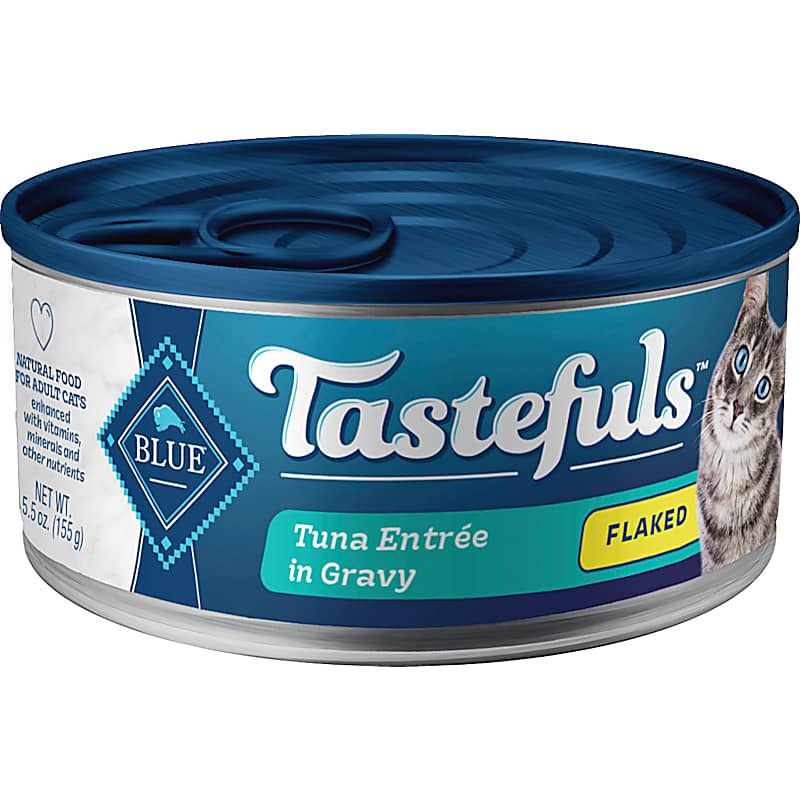 Instinct Original Grain-Free Chicken Wet Cat Food