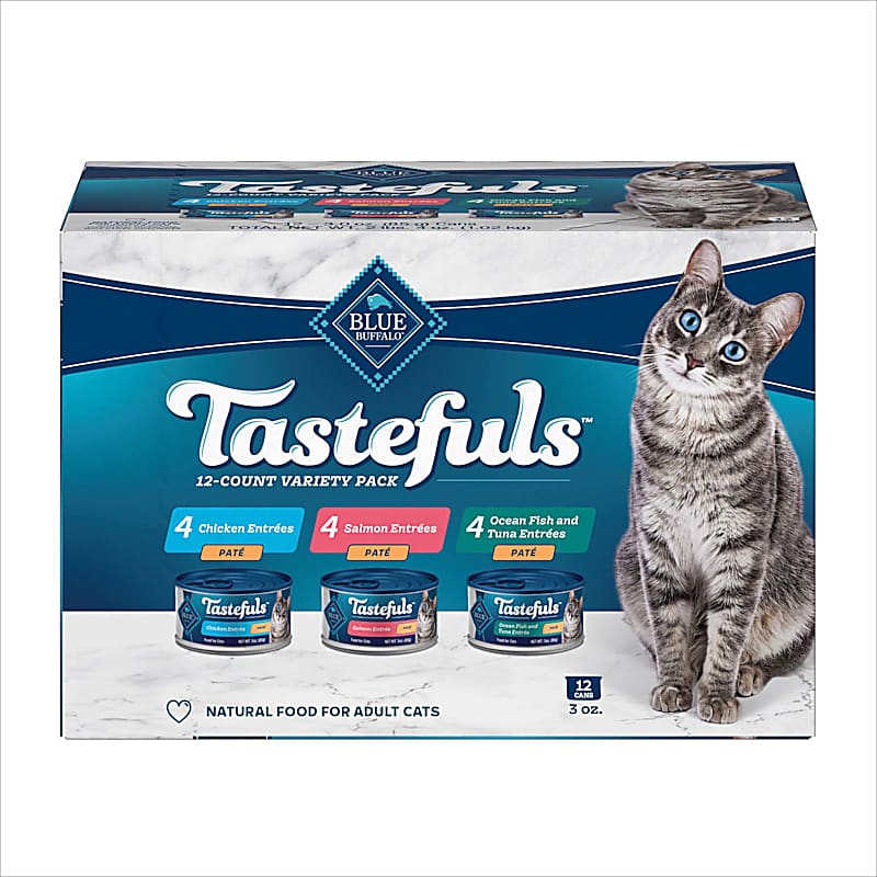 Fancy Feast Medleys Chicken Florentine Wet Cat Food