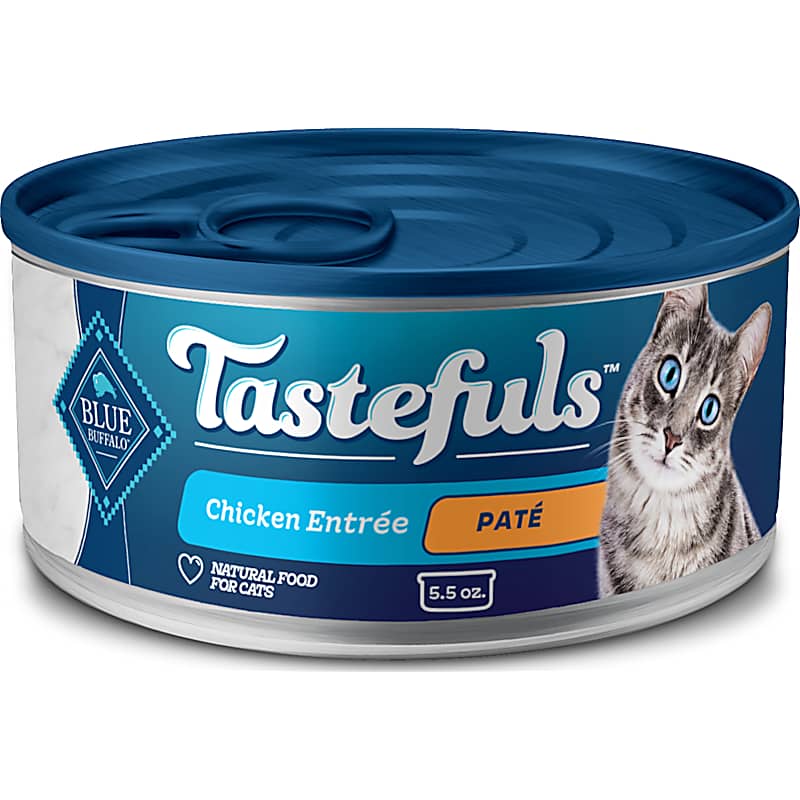 ZiwiPeak Wet Cat Food Venison Recipe