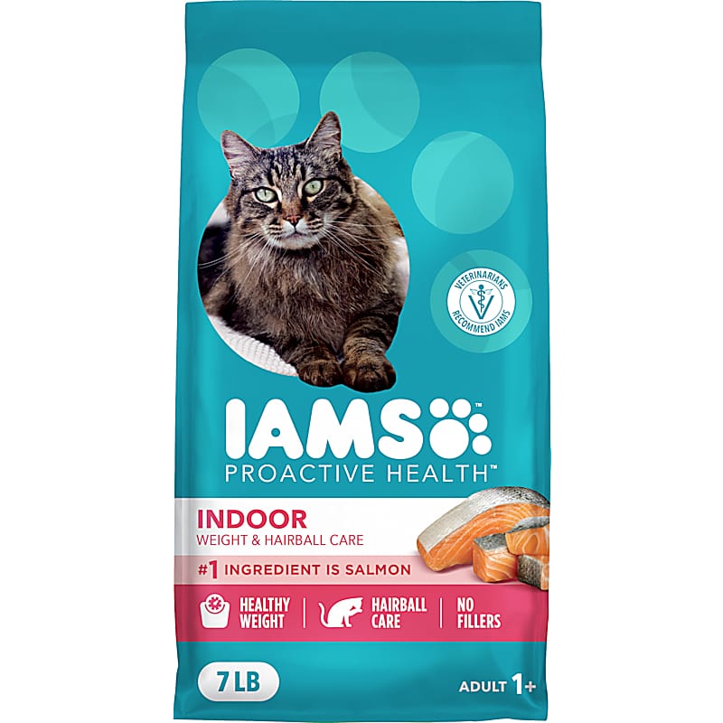 Instinct Raw Boost Healthy Weight Dry Cat Food