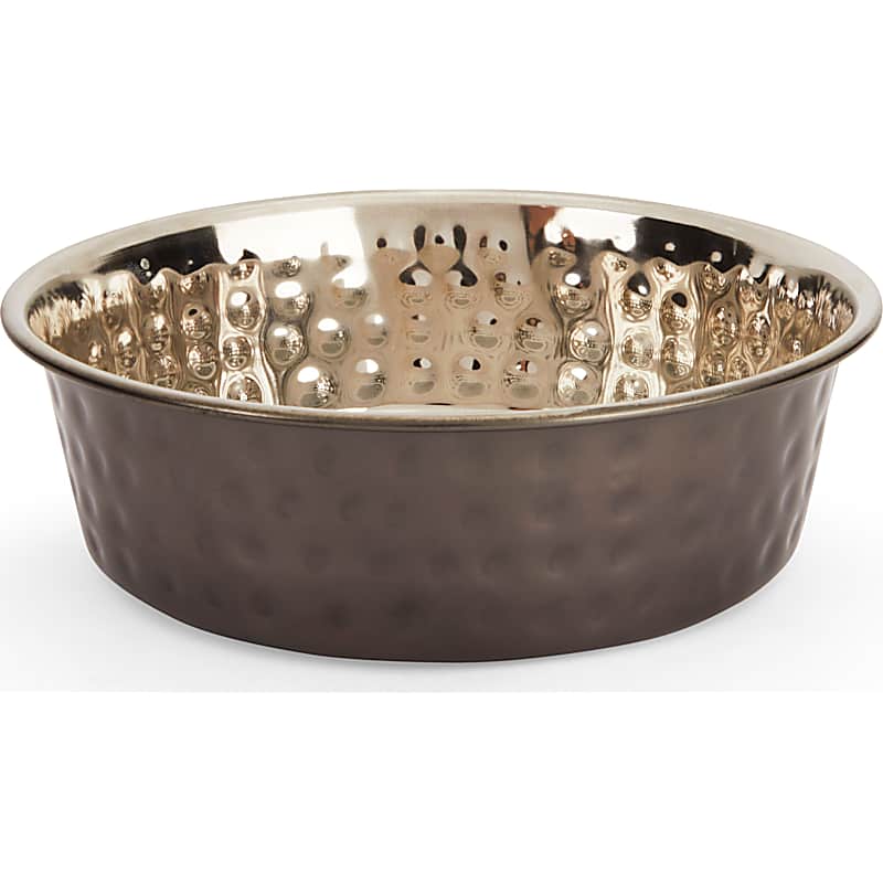 K&H Pet Products Filtered Water Fountain
