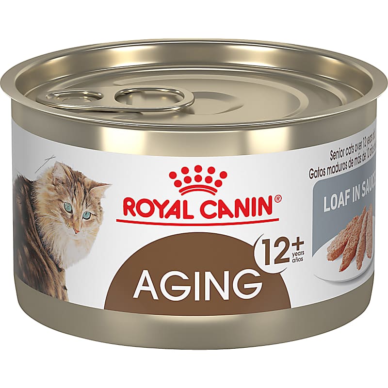 Stella & Chewy's Stews Cage-Free Chicken Recipe