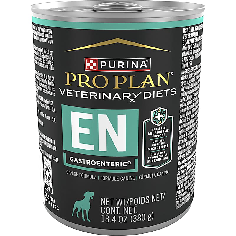 Hill's Prescription Diet r/d Weight Reduction Dog Food