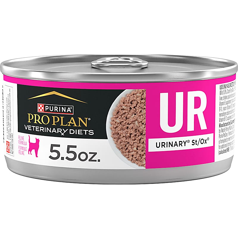 Hill's Prescription Diet j/d Joint Care Dry Cat Food