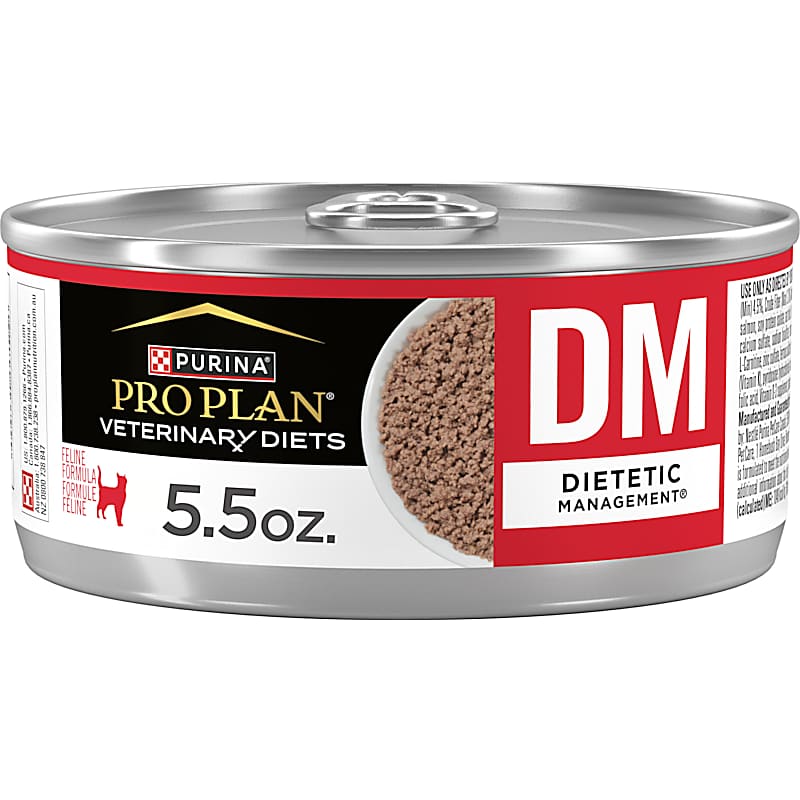 Hill's Prescription Diet k/d Kidney Care Dry Cat Food