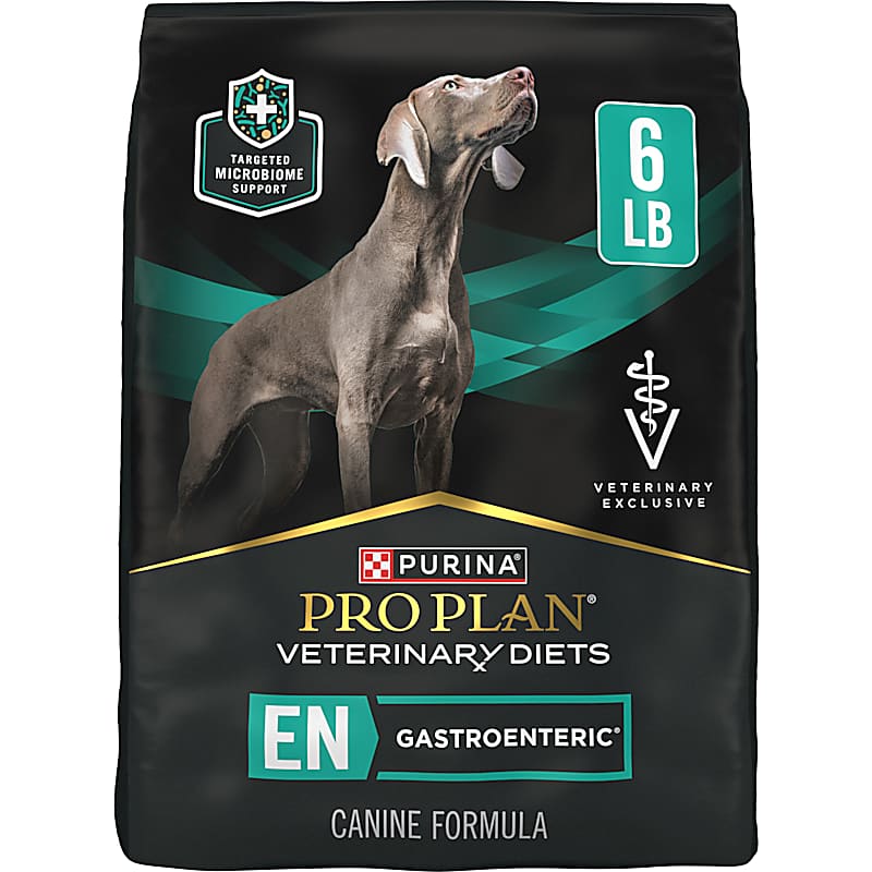 Royal Canin Veterinary Diet Early Cardiac Wet Dog Food