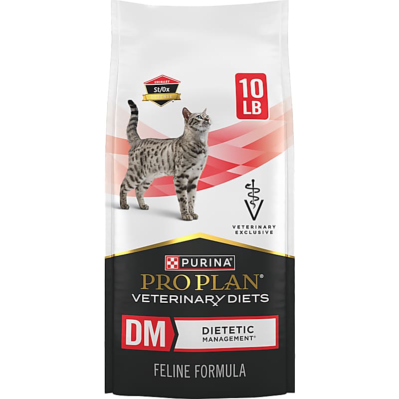 Purina Pro Plan Veterinary Diets FortiFlora Digestive Supplement