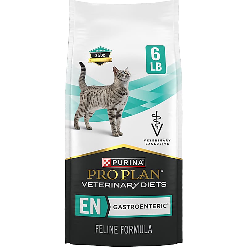 Royal Canin Renal Support T Dry Cat Food