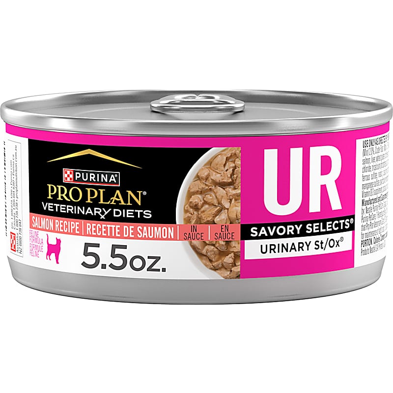 Hill's Prescription Diet w/d Digestive/Weight Cat Food
