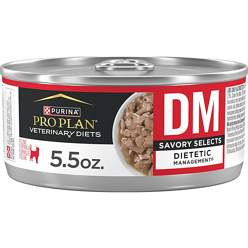 Hill's Prescription Diet c/d Multicare Stress Dry Cat Food